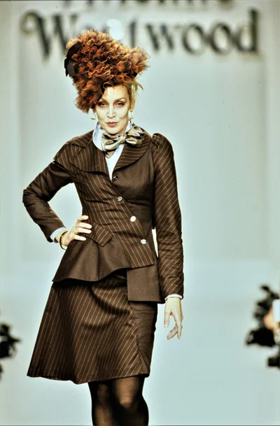 Look 75